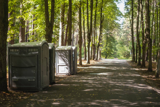 Best Temporary restroom rental  in Iraan, TX